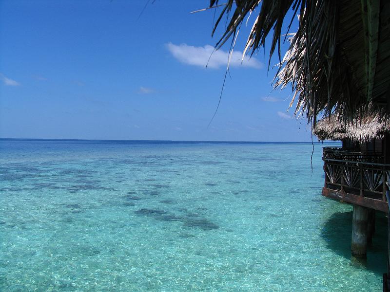 Kuramathi (69).jpg